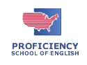 Proficiency - Logo